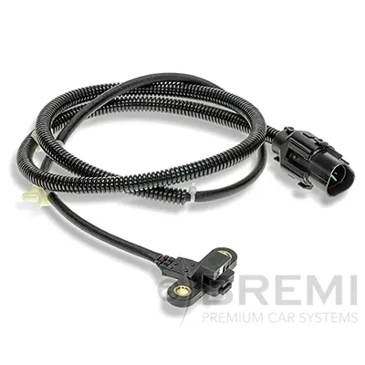 Датчик коленвала 60274 Bremi