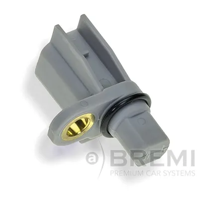 Датчик АБС задний 51038 Bremi