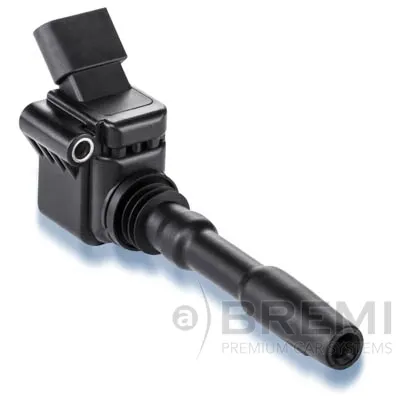Катушка зажигания 20529 Bremi