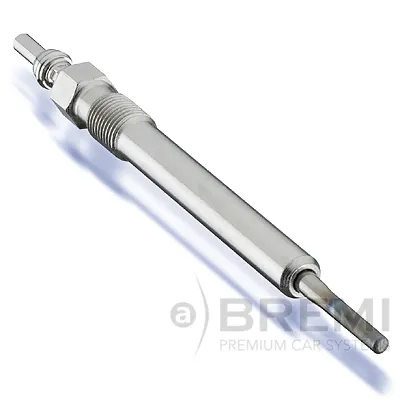 Свечи накала 26506 Bremi