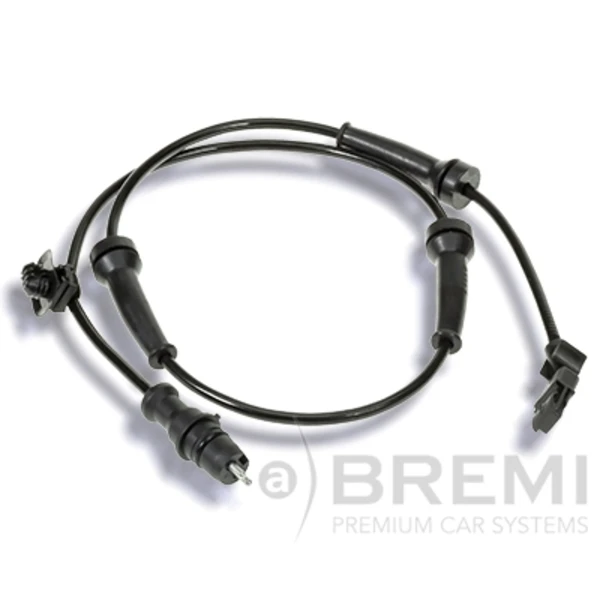 Датчик АБС передний 50281 Bremi