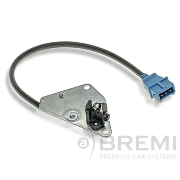 Датчик распредвала 60087 Bremi