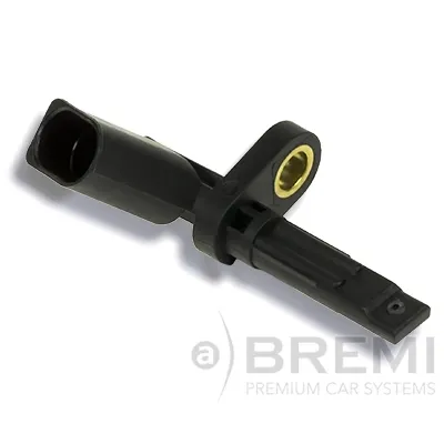 Датчик АБС (ABS) передний левый 50304 Bremi