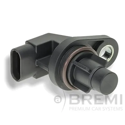 Датчик распредвала 60445 Bremi