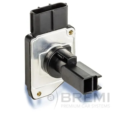 ДМРВ 30033 Bremi