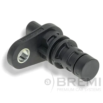 Датчик коленвала 60566 Bremi