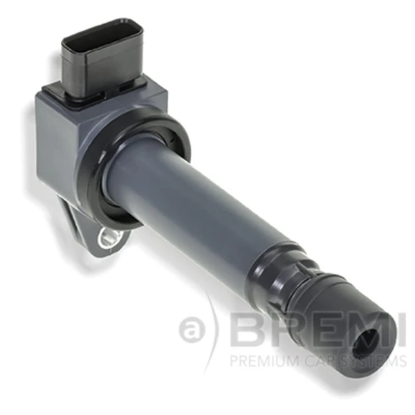 Катушка зажигания 20781 Bremi