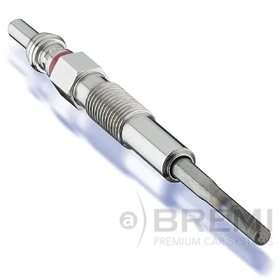 Свечи накала 26508 Bremi