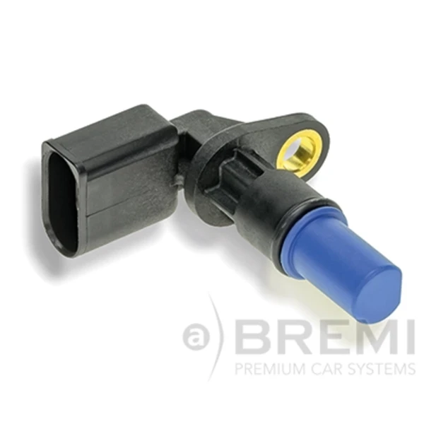 Датчик распредвала 60020 Bremi