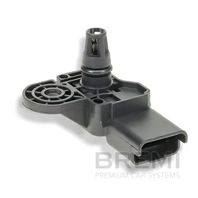 Датчик абсолютного давления 35066 Bremi