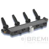 Катушка зажигания 20516 Bremi