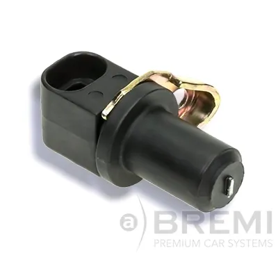 Датчик АБС (ABS) передний левый 50676 Bremi