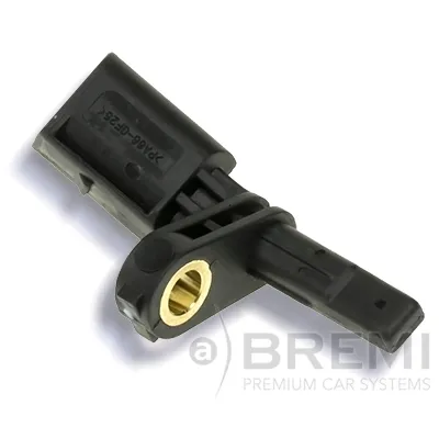 Датчик АБС (ABS) передний левый 50310 Bremi