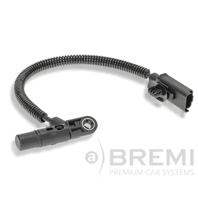 Датчик распредвала 60447 Bremi