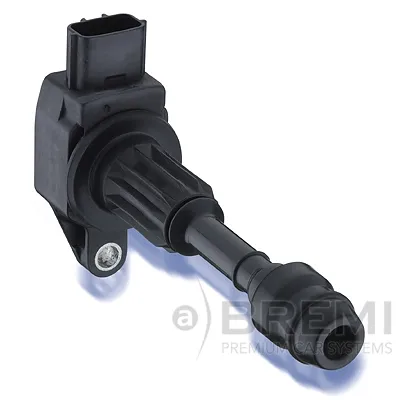 Катушка зажигания 20441 Bremi