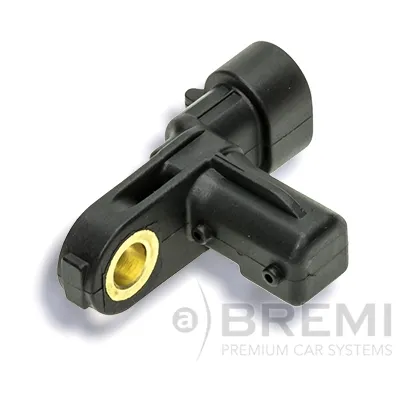 Датчик АБС задний 51070 Bremi