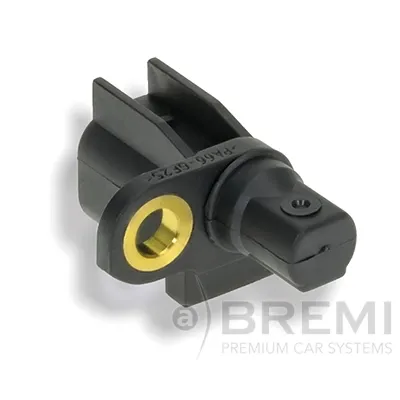 Датчик АБС задний 51647 Bremi