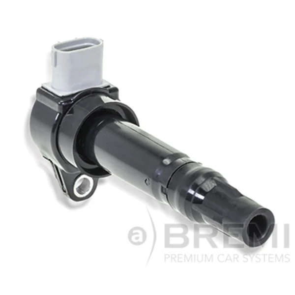 Катушка зажигания 20644 Bremi