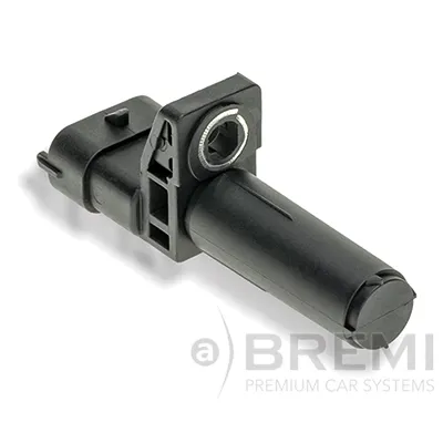 Датчик коленвала 60333 Bremi