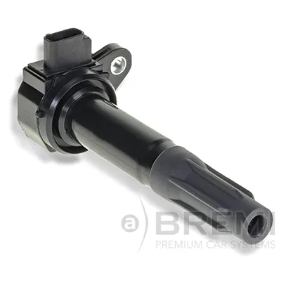 Катушка зажигания 20739 Bremi