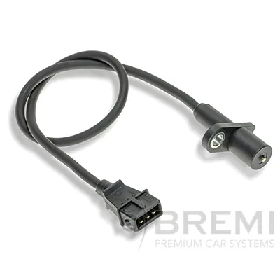Датчик коленвала 60411 Bremi
