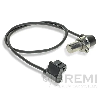 Датчик коленвала 60387 Bremi