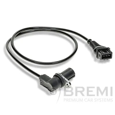 Датчик коленвала 60175 Bremi