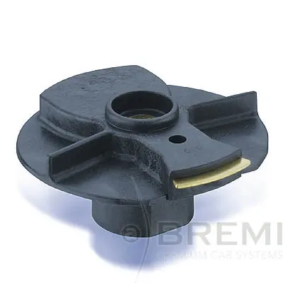 Бегунок распределителя зажигания 9550 Bremi