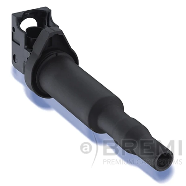 Катушка зажигания 20438 Bremi