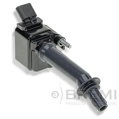 Катушка зажигания 20713 Bremi
