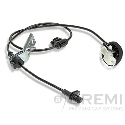 Датчик АБС задний 51695 Bremi
