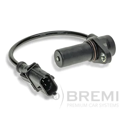 Датчик распредвала 60273 Bremi