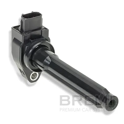 Катушка зажигания 20800 Bremi