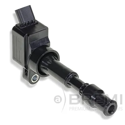 Катушка зажигания 20735 Bremi
