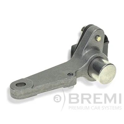 Датчик распредвала 60119 Bremi