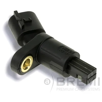 Датчик АБС задний 50309 Bremi