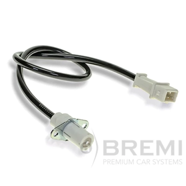 Датчик коленвала 60393 Bremi
