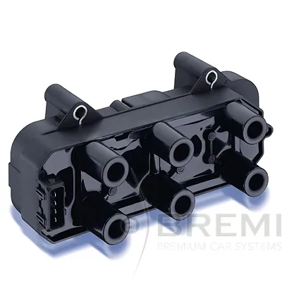 Катушка зажигания 20310 Bremi