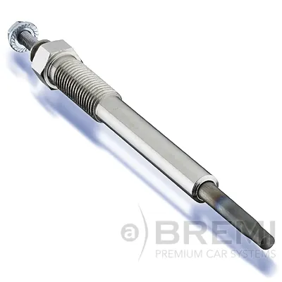 Свечи накала 26068 Bremi
