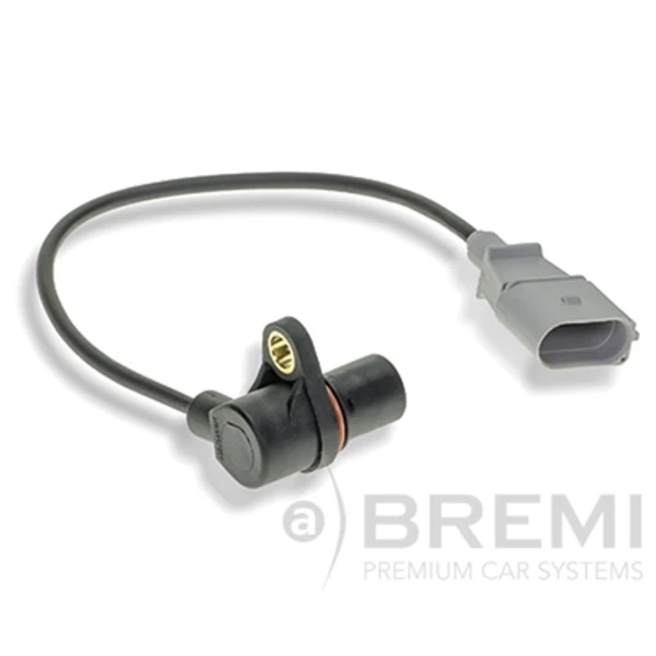 Датчик коленвала 60192 Bremi