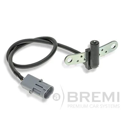 Датчик коленвала 60373 Bremi