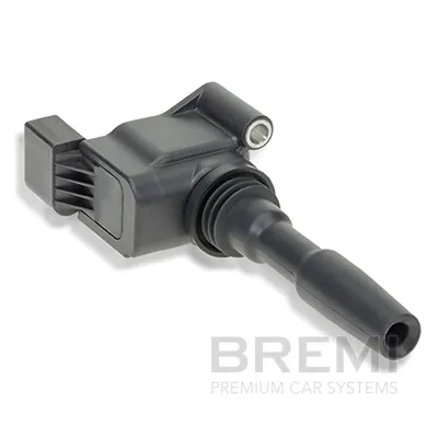 Катушка зажигания 20805 Bremi