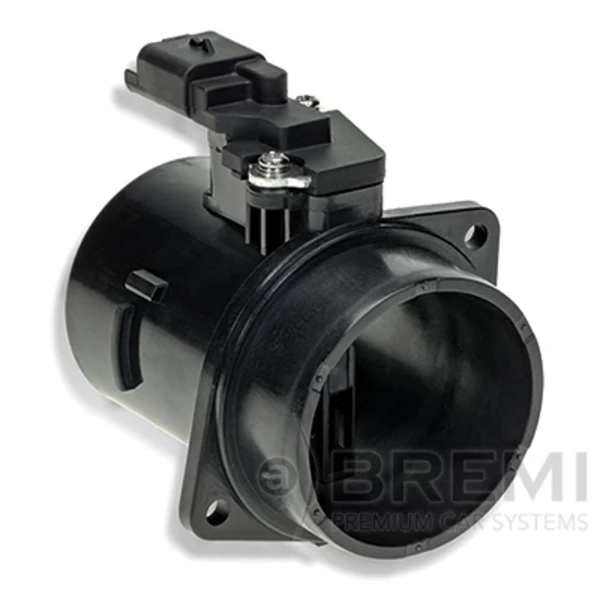 ДМРВ 30342 Bremi