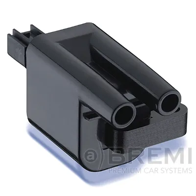 Катушка зажигания 20445 Bremi