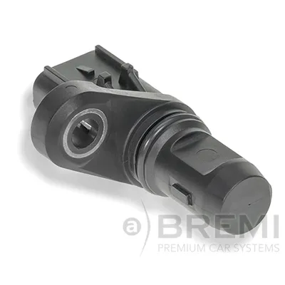  60601 Bremi