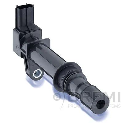 Катушка зажигания 20384 Bremi