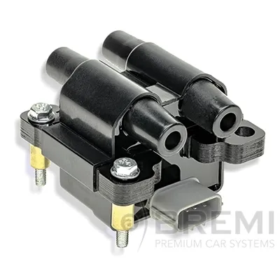 Катушка зажигания 20715 Bremi