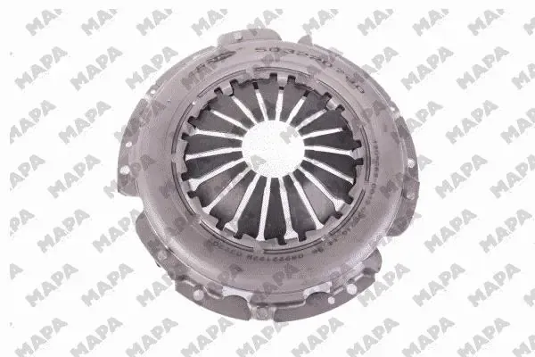 Купить Сцепление Хонда Аккорд VII CL, CM