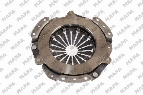Купить 71785417 Fiat/Alfa/Lancia Комплект сцепления (диск, корзина, подшипник)