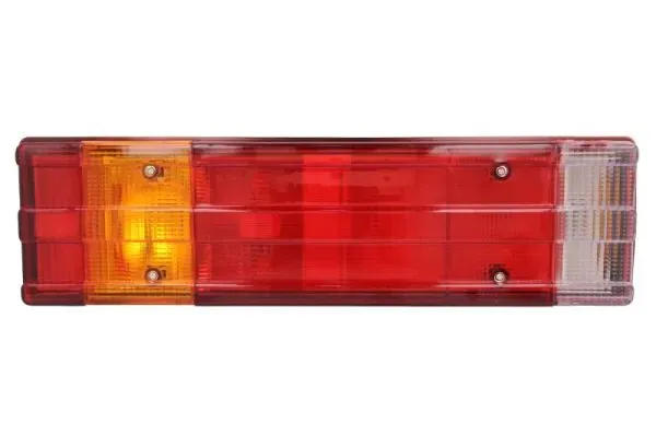 Задний фонарь TLME015R Trucklight